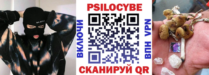 Псилоцибиновые грибы Magic Shrooms  хочу наркоту  Углегорск 